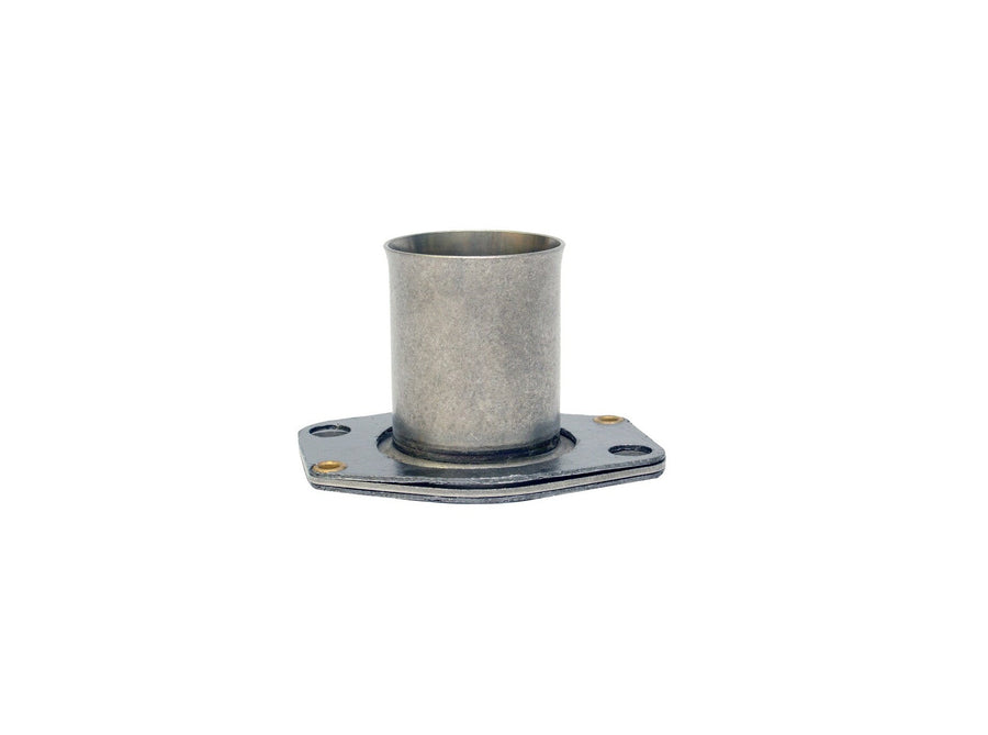 Caterpillar Muffe 2818261
