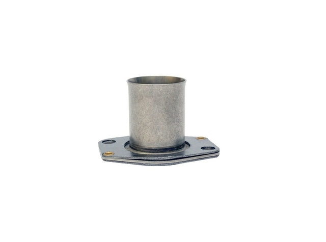Caterpillar Original Caterpillar Ausp.Flansch 281-8261 Sonstige Ersatzteil
