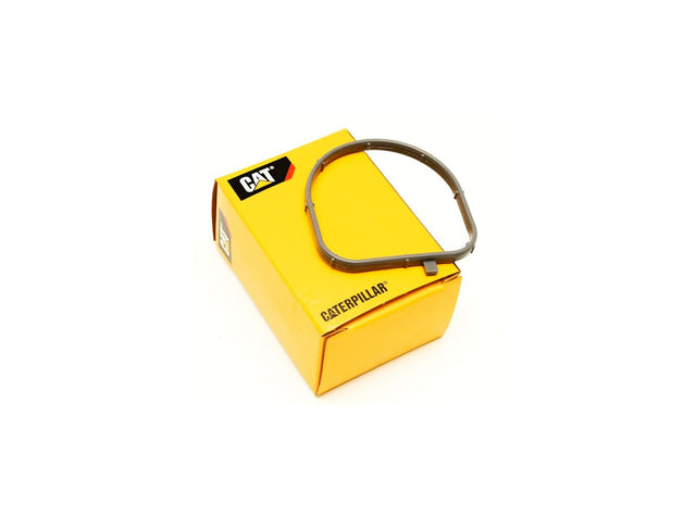 Original Caterpillar Dichtung 2818744