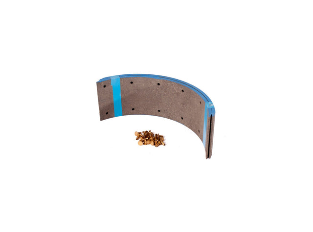 Caterpillar Auskleidungsset 2839984