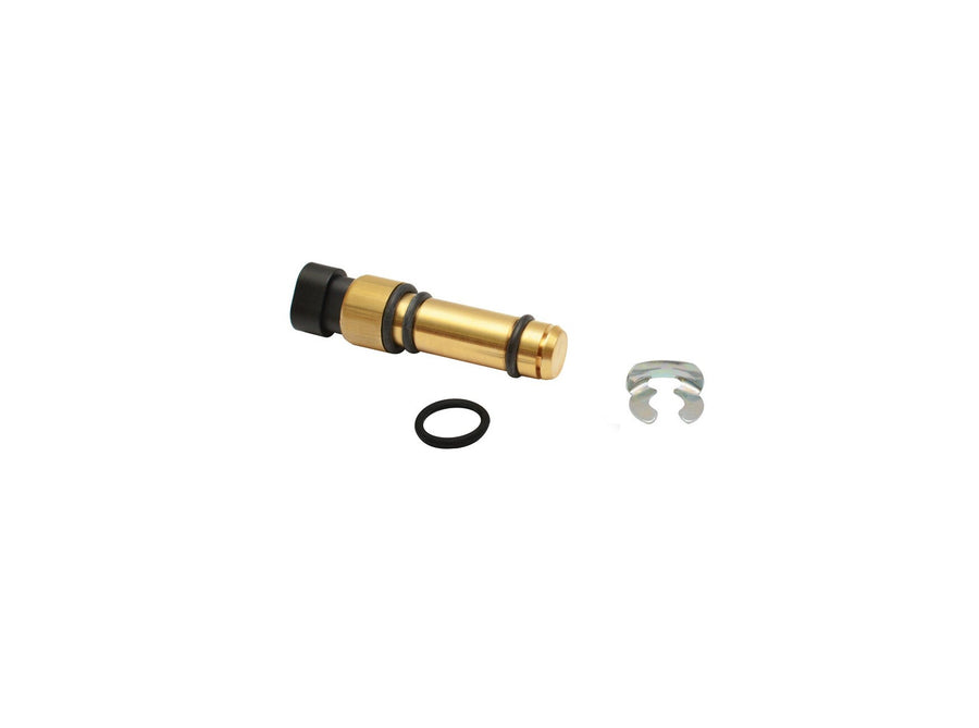 Caterpillar Original Caterpillar Schalter 2840078 Sonstige Ersatzteil