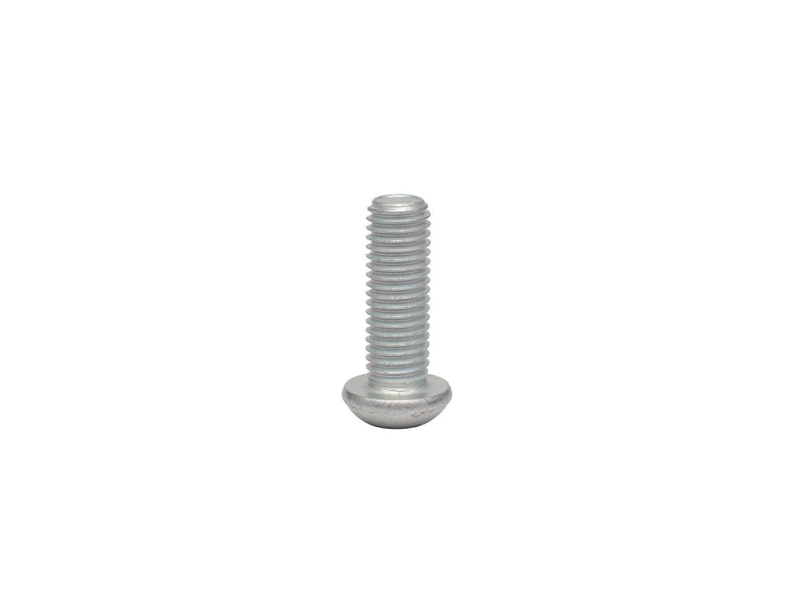 Caterpillar Original Caterpillar Schraube 2843615 Sonstige Ersatzteil