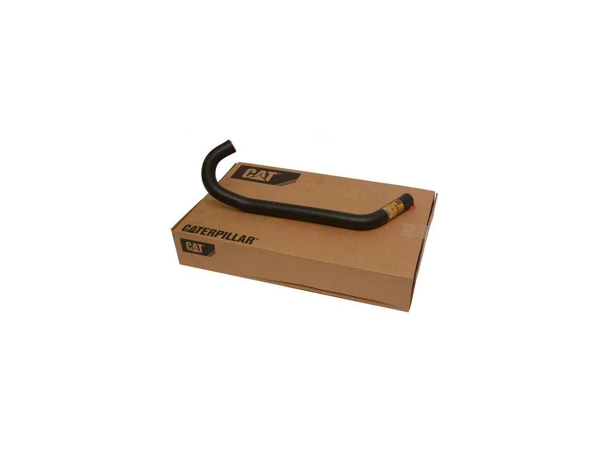 Original Caterpillar Schlauch 2845165