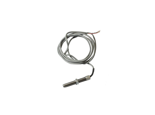 Caterpillar Sensor 2868A006