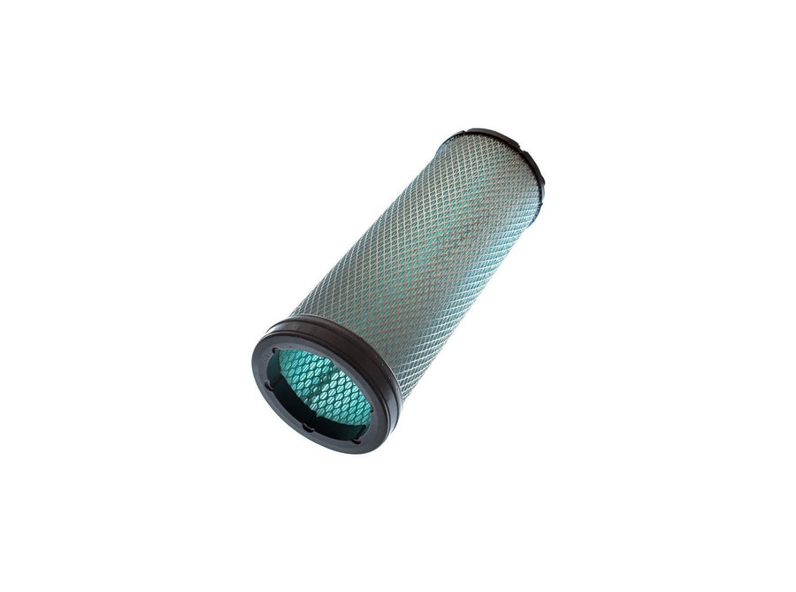 Caterpillar Luftfilter 2892349