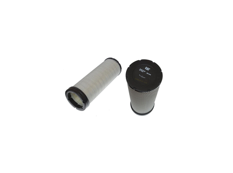 Caterpillar Original Caterpillar Filter 2892349 Sonstige Ersatzteil