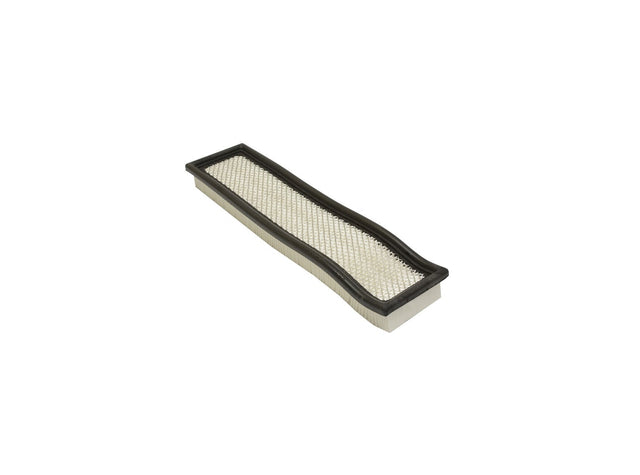 Premium Line Caterpillar Filter 2902288 Sonstige Ersatzteil