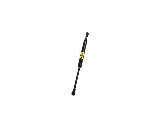 Caterpillar Original Caterpillar Federung 292-0458 Sonstige Ersatzteil