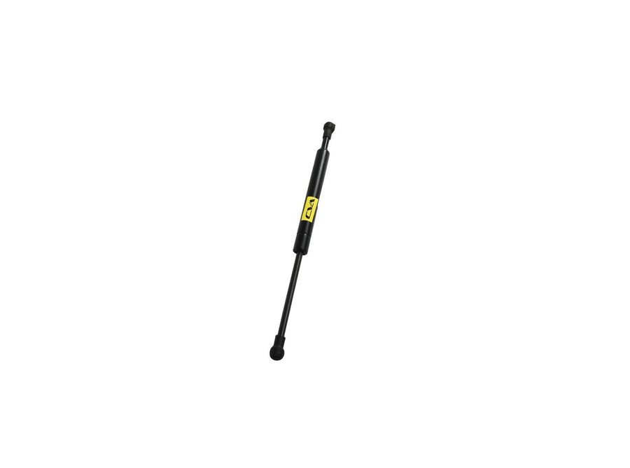 Caterpillar Original Caterpillar Federung 292-0458 Sonstige Ersatzteil