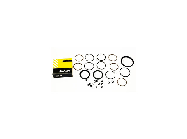 Original Caterpillar Dichtsatz 292-2771