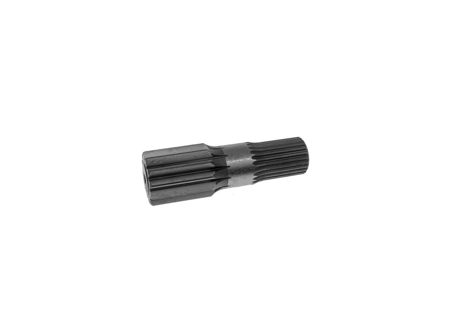 Caterpillar Welle 2925432