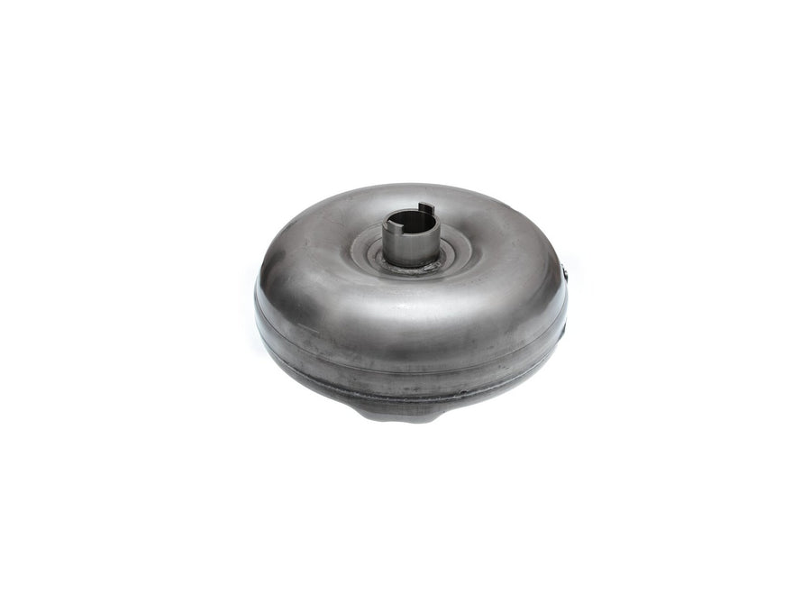 Premium Line Caterpillar Drehmomentwandler 2934993 Sonstige Ersatzteil