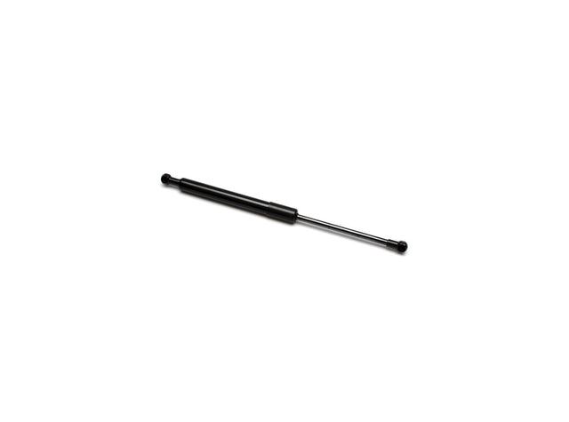 JCB Gasdruckfeder 294/00934