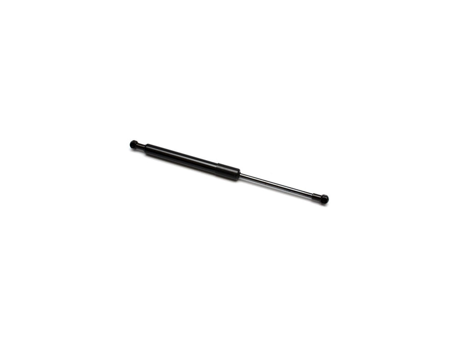 JCB Gasdruckfeder 294/00934