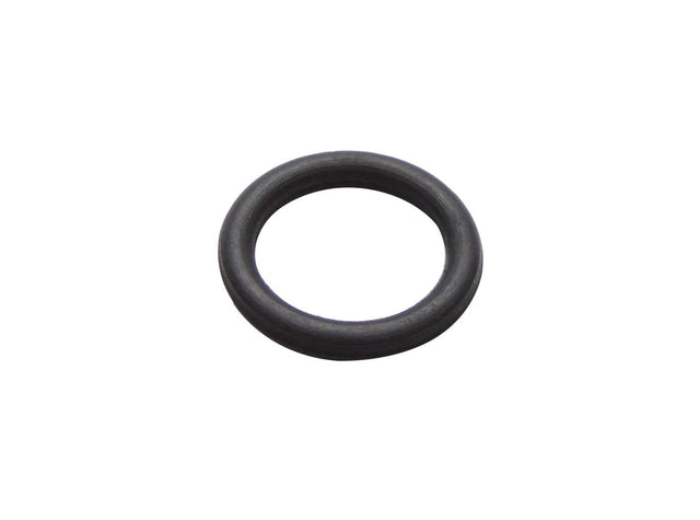 Caterpillar O-Ring 2941803