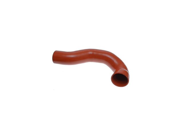 Caterpillar Schlauch 2971590