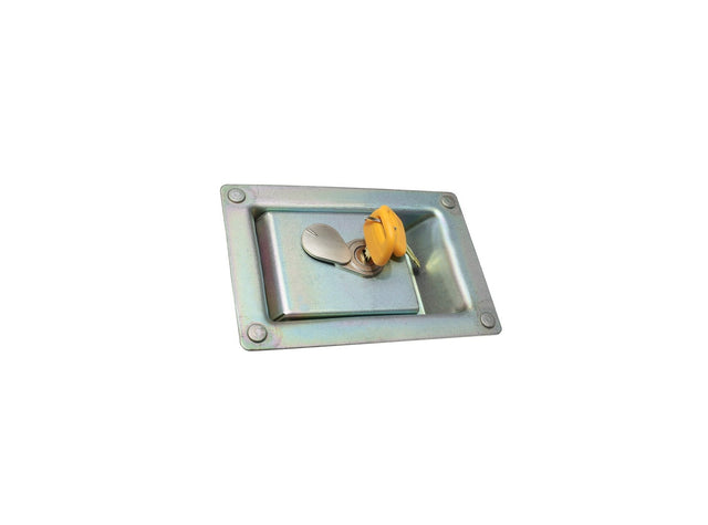 Caterpillar Original Caterpillar Schloss R.L. 298-2942 Sonstige Ersatzteil