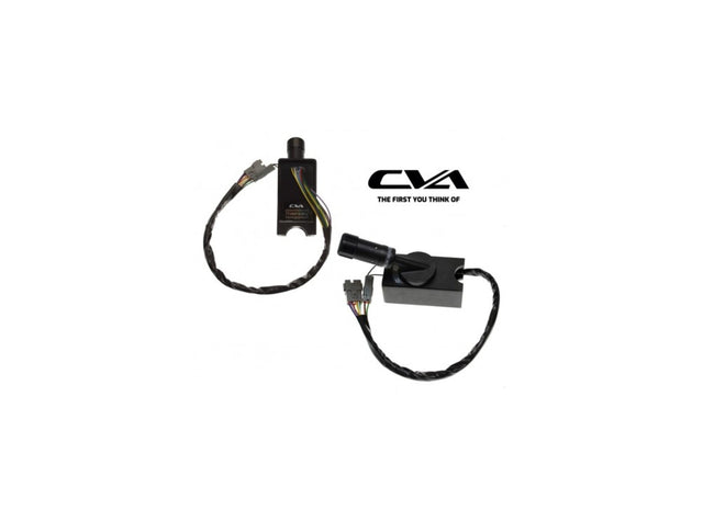 Premium Line Caterpillar Fahrschalter 2995840 Sonstige Ersatzteil