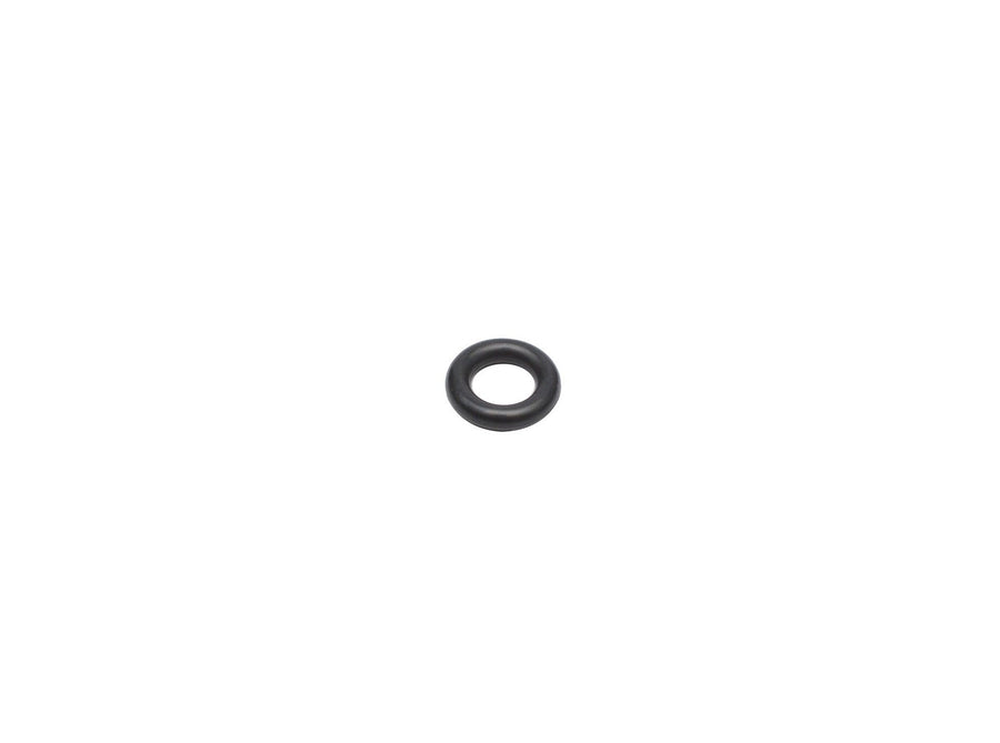 Premium Line Caterpillar O-Ring 2J6274 Dichtung Ersatzteil