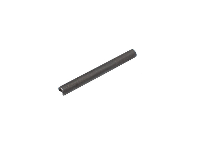 Premium Line Caterpillar Bolzen 2K3549 Bolzen Ersatzteil