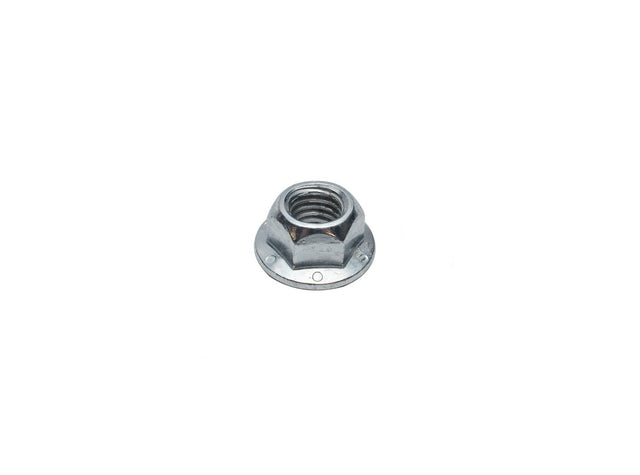 Caterpillar Mutter 2N2766