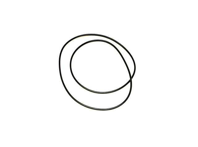 Premium Line Caterpillar O-Ring 2R0098 Dichtung Ersatzteil