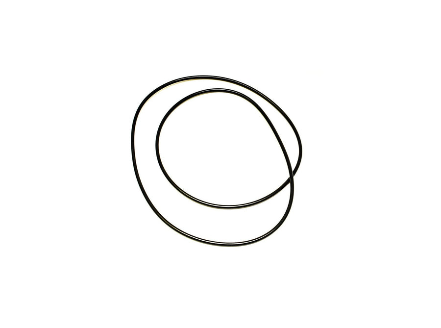 Premium Line Caterpillar O-Ring 2R0098 Dichtung Ersatzteil