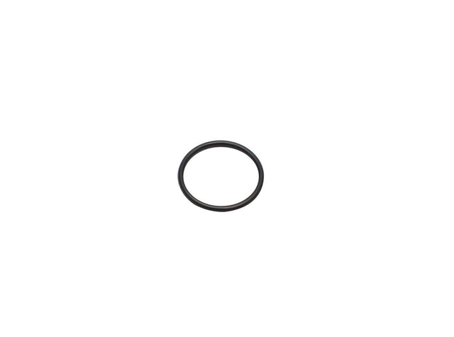 Caterpillar O-Ring 2S4078