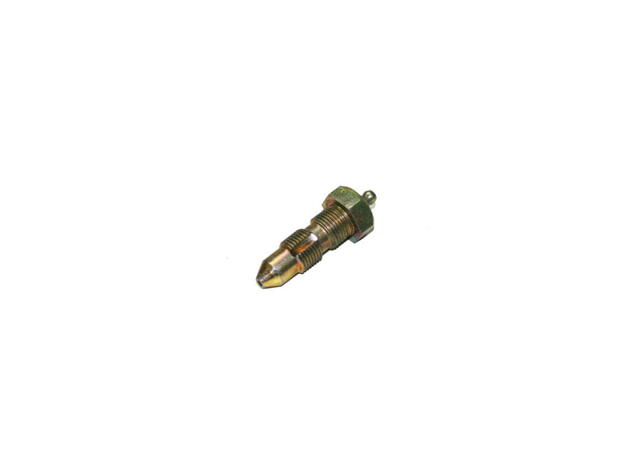 Premium Line Caterpillar Ventil 2S5925 Sonstige Ersatzteil