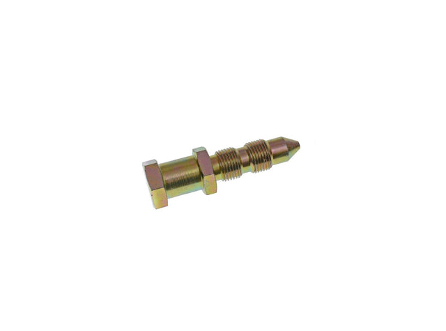Caterpillar Ventil 2S5926
