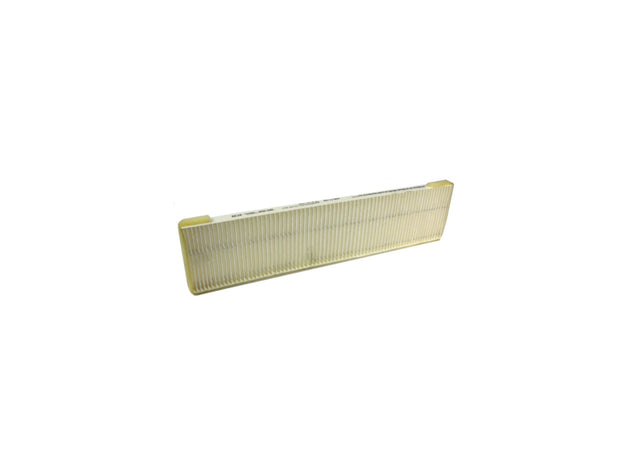 Original JCB Filter 30/926020