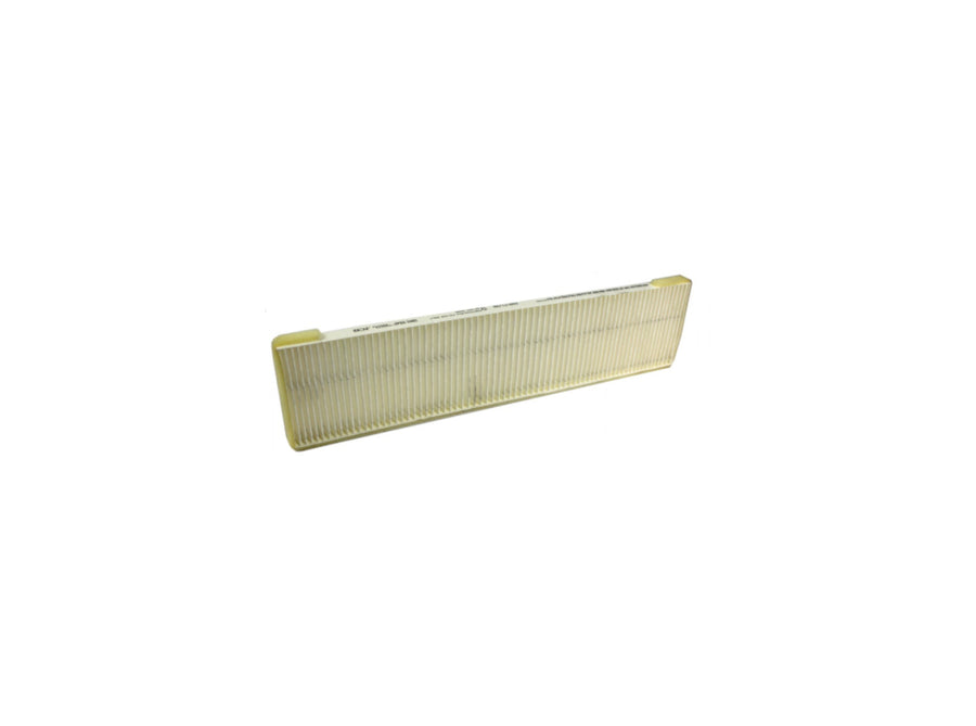 Original JCB Filter 30/926020