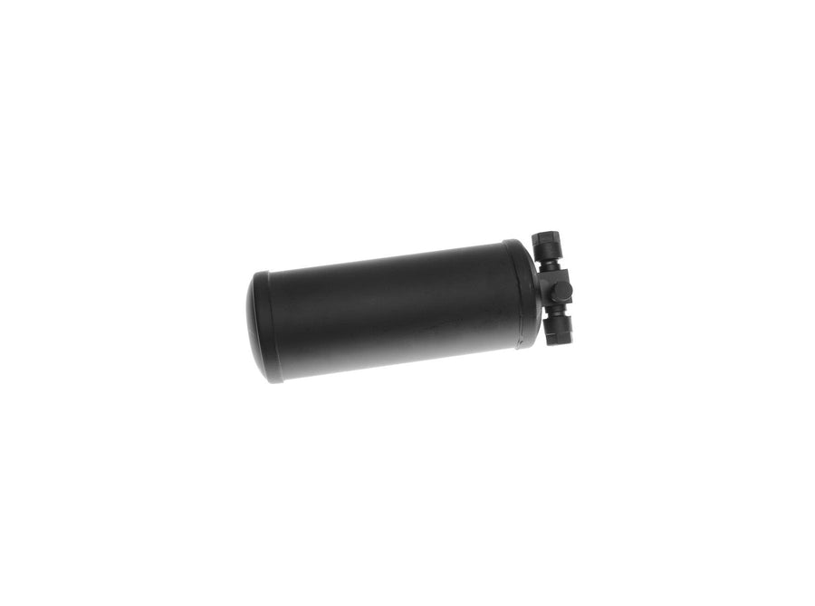 JCB Trockner 30/926117