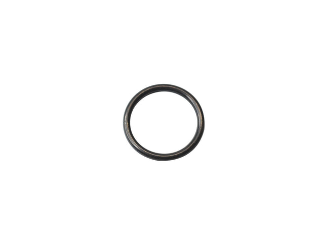 Premium Line Caterpillar O-Ring 302824 Dichtung Ersatzteil