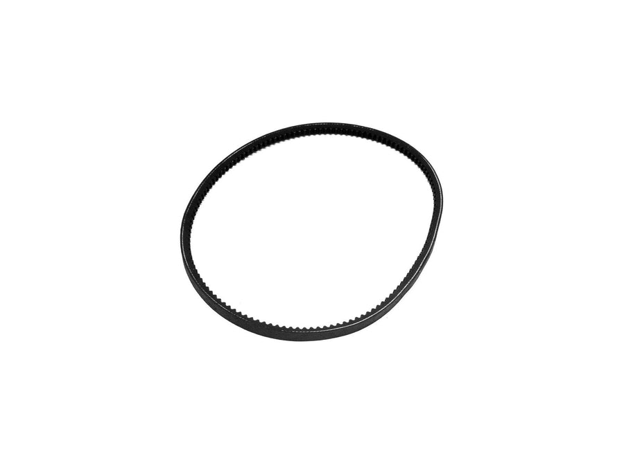 Caterpillar Keilriemen 303289