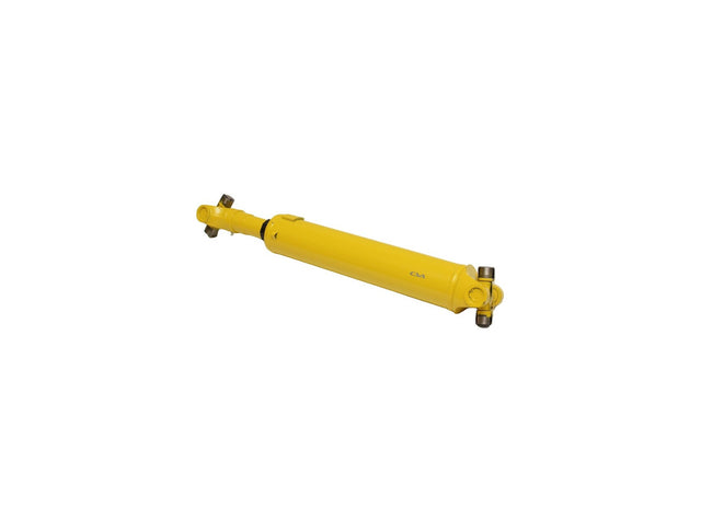 Caterpillar Antriebswelle 3043266