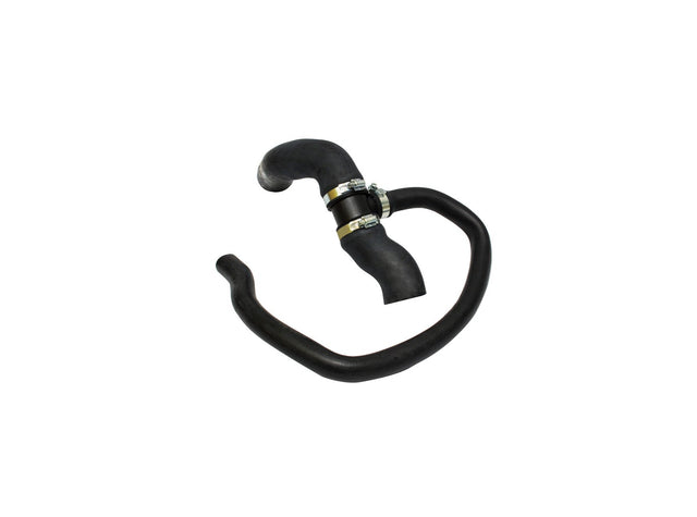 Premium Line Caterpillar Schlauch 3047848 Schlauch Ersatzteil