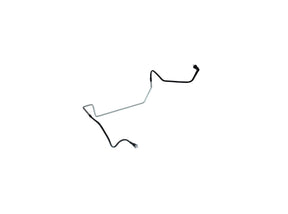 Original Caterpillar Dieselleitung 306-2343