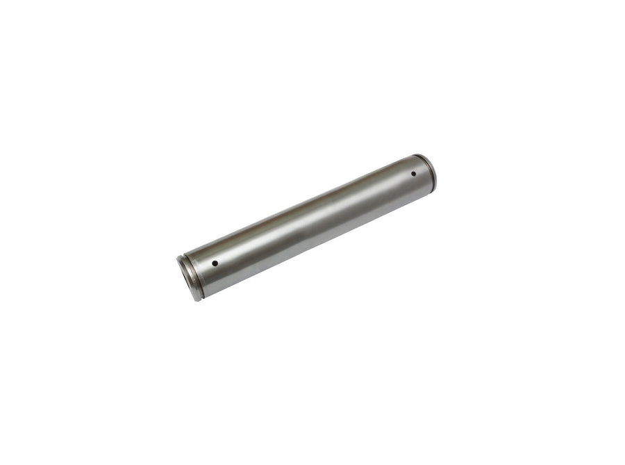 Premium Line Caterpillar Bolzen 3084665 Bolzen Ersatzteil