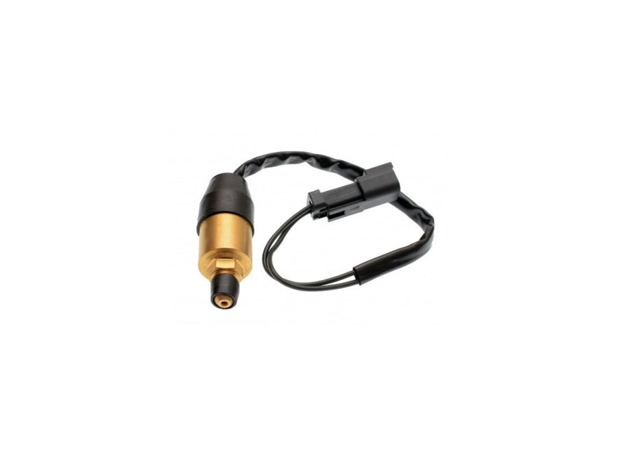 Premium Line Caterpillar Öldrucksensor 3095769 Sonstige Ersatzteil