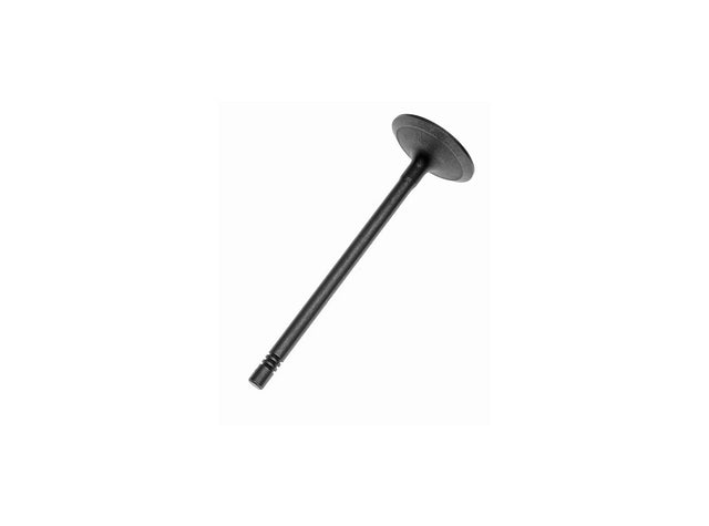 Caterpillar Original Caterpillar Ventil Einlass 309-6678 Sonstige Ersatzteil