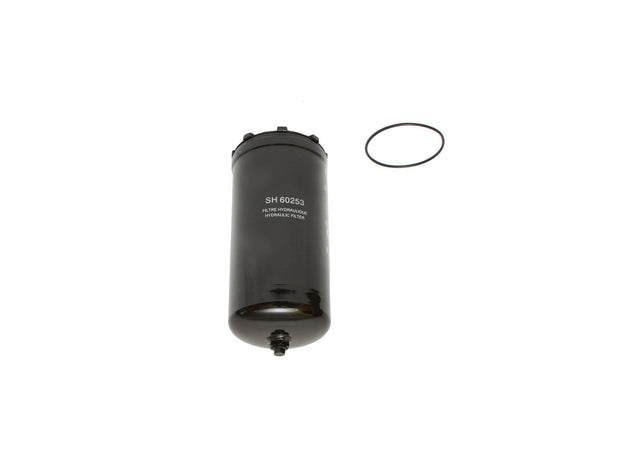 Caterpillar Original Caterpillar Hydr. Filter 310-1252 Sonstige Ersatzteil