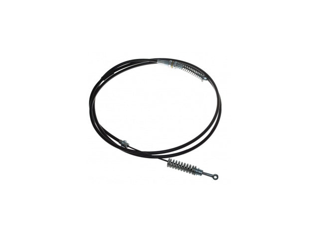 Original Caterpillar Kabel As 310-3933
