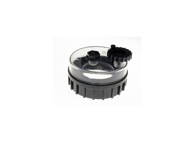 Original Caterpillar Schauglas 310-5912