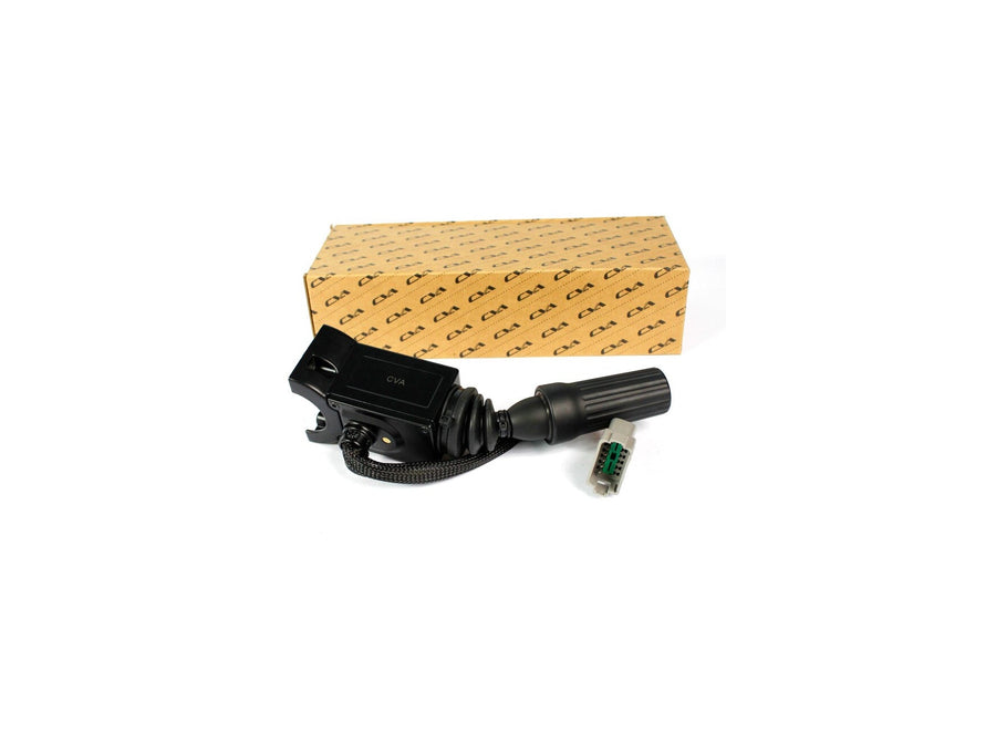 Premium Line Caterpillar Fahrschalter 3109355 Sonstige Ersatzteil