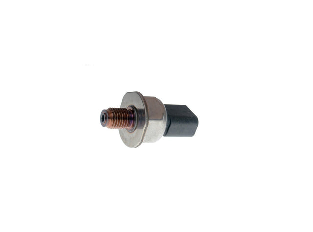 Caterpillar Öldrucksensor 3116342