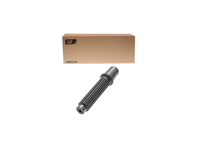 Caterpillar Original Caterpillar Welle Kit 3119649 Sonstige Ersatzteil