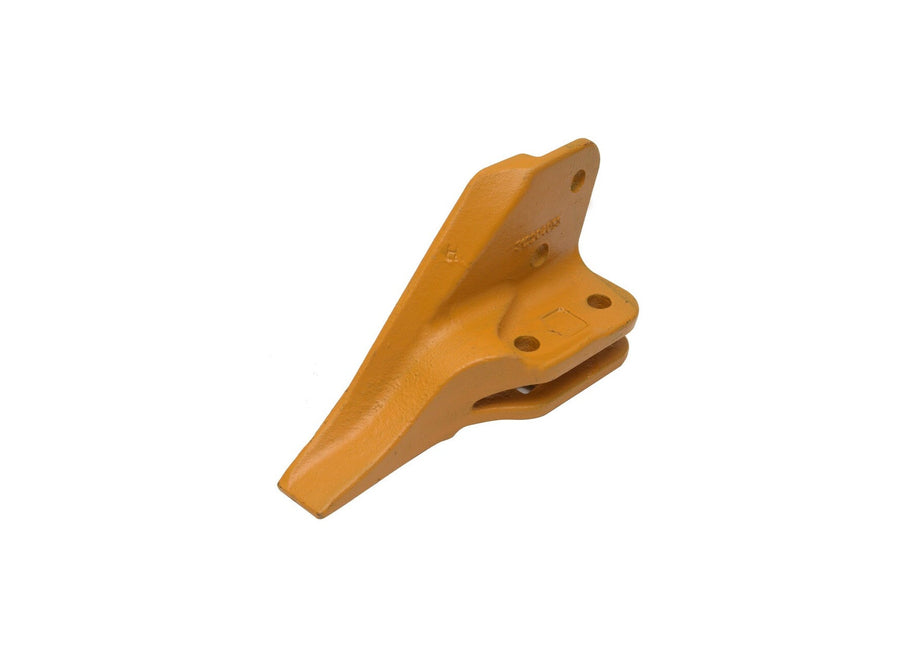 Premium Line Caterpillar Rechter Seitenzahn 6,4 kg 312204053 Sonstige Ersatzteil