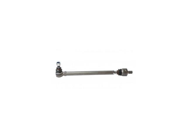 Caterpillar Lenkspurstange 313260A1