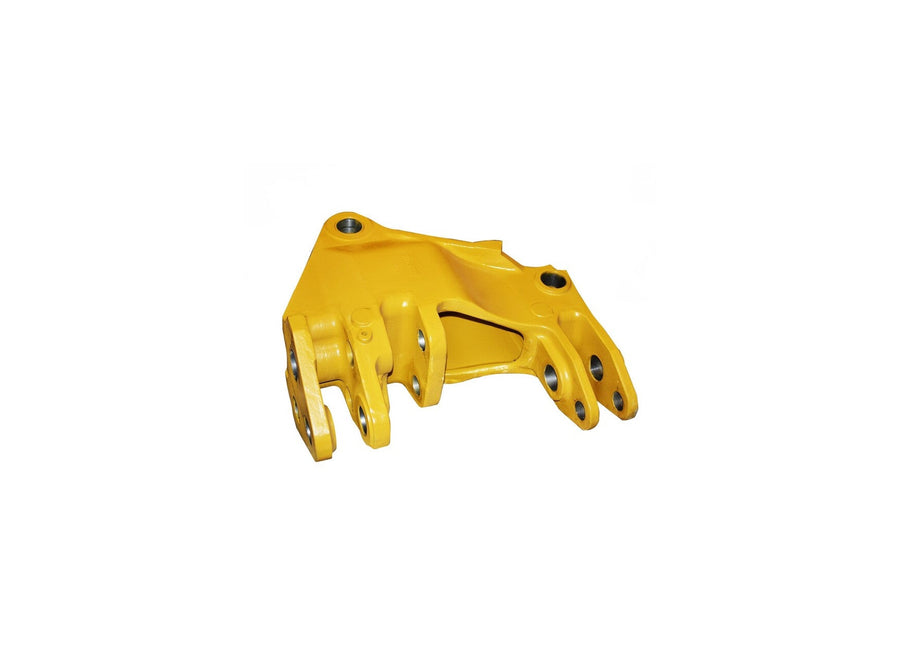 Caterpillar Rahmen 3155385